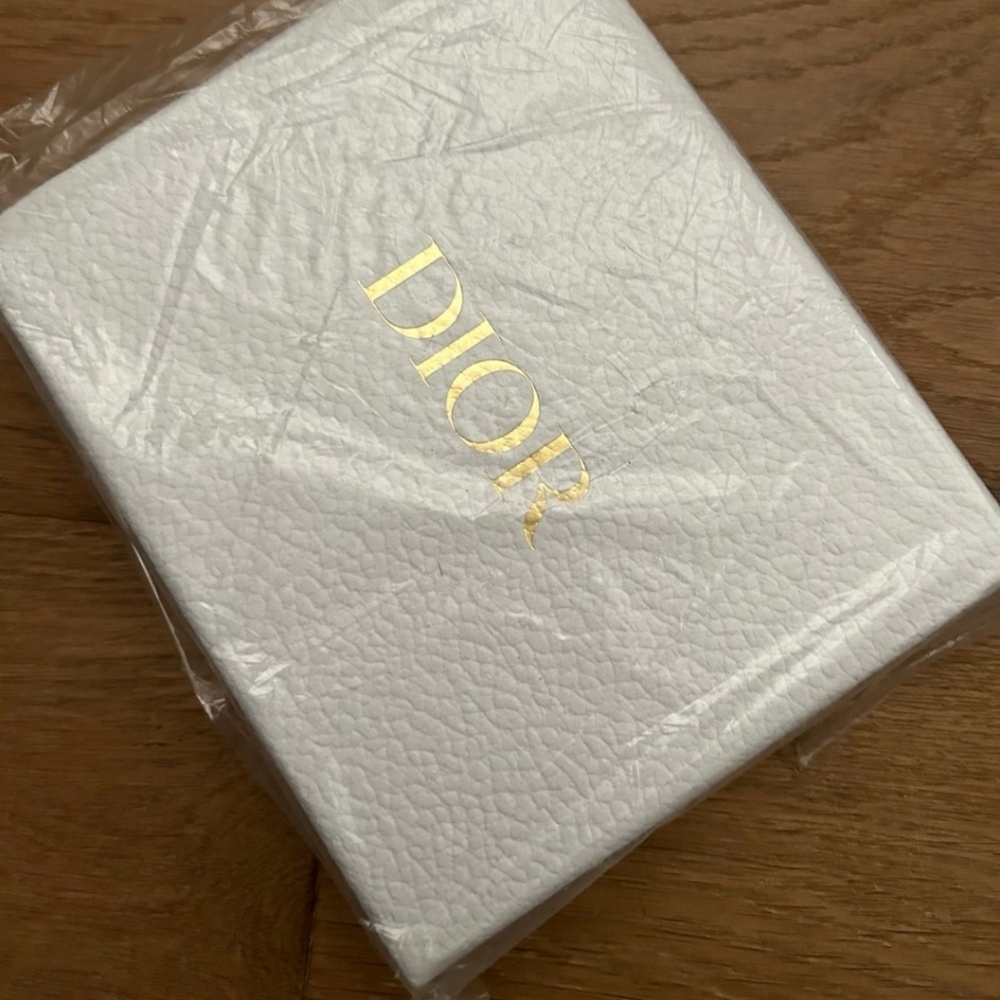 🔥 Dior Mistery "BMGM" - Picture 9 of 11